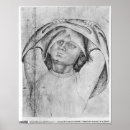 Search for arm art Drawing
