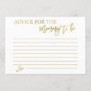 Search for for mum invitations Modern
