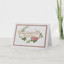 Search for sister mothers day cards Elegant