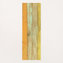 Search for wood yoga mats Meditation