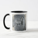 Search for on the run mugs Stallion