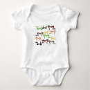 Search for snake baby clothes Fun