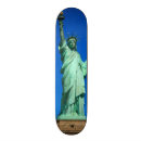 Search for liberty skateboards New york city