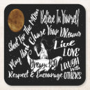 Search for believe barware Believe in yourself