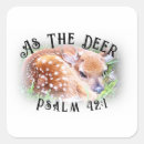 Search for cute fawn stickers Baby deer