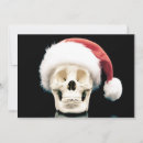 Search for front view cards Human body part
