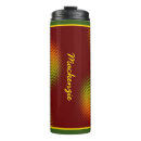 Search for namaste home mugs For her