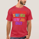 Search for etsy tshirts Fashion
