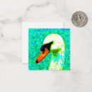 Search for relaxed note cards Animal