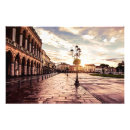 Search for italian sunset posters Travel