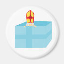 Search for kids art magnets Cute