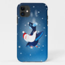 Search for santa claus phone cases Retro