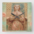Search for guardian angel art posters Cute