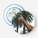 Search for giraffe bottle openers Nature