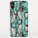 Search for crosses iphone cases Abstract