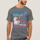 Search for mermaid unicorn fairy Summer colours