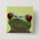 Search for day frog badges Nature