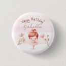 Search for this card badges For kids