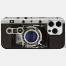 Search for lens iphone cases Vintage
