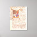 Search for manuscripts art French