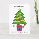 Search for delivery christmas cards Xmas