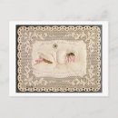 Search for lecture postcards School