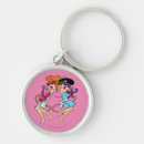 Search for wilma key rings Stone age cartoon