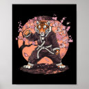 Search for ju jitsu posters Karate