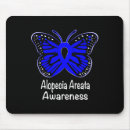Search for rib mousepads Blue