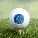 Search for create your own golf balls Trendy