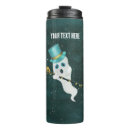 Search for black hat mugs Halloween