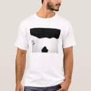 Search for space probe clothing Exploration