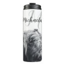 Search for scotland travel mugs White