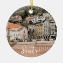Search for portuguese christmas tree decorations Travel