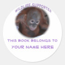 Search for name tag bookplates Cute