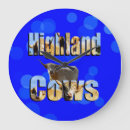 Search for coo coo clocks Scottish