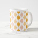 Search for big bend mugs Colour