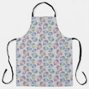 Search for leaves aprons Rustic