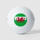 Search for wales golf equipment Cymru