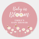 Search for blooming stickers Cute
