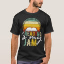 Search for vintage libra tshirts Retro