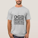 Search for obsession clothing Humour