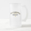 Search for pittsburgh penguins mugs Pennsylvania