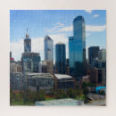 Search for melbourne australia puzzles Downtown