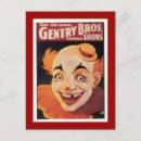 Search for bros postcards Advertisement