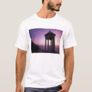 Search for majorca tshirts Spain