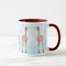 Search for prima donna mugs Dance