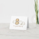 Search for for wedding cards Bride