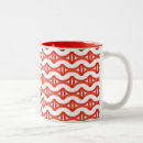 Search for interlocking mugs Interlocked