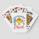 Search for accounting playing cards Accountant